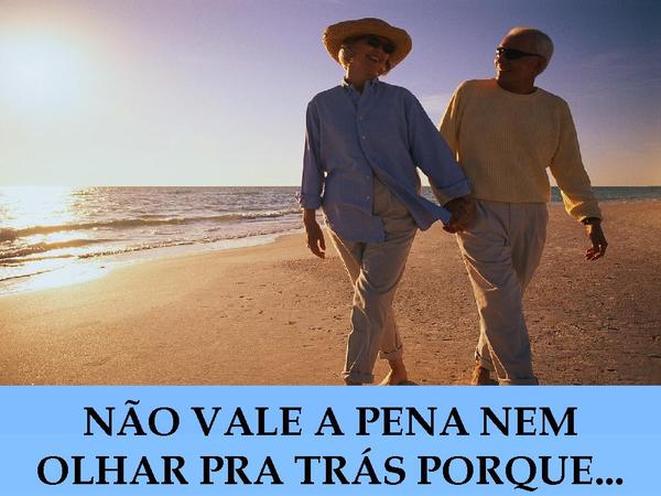 A MULHER DE LÓ - página 20