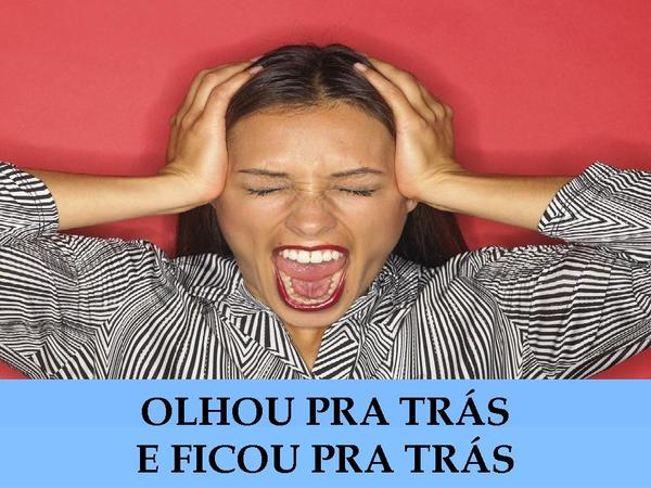 A MULHER DE LÓ - página 4