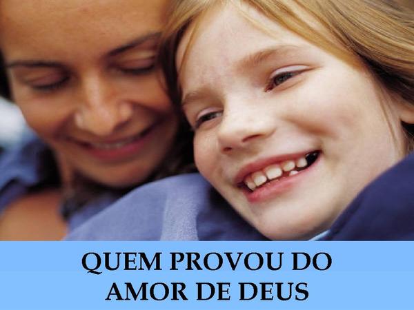 A MULHER DE LÓ - página 8