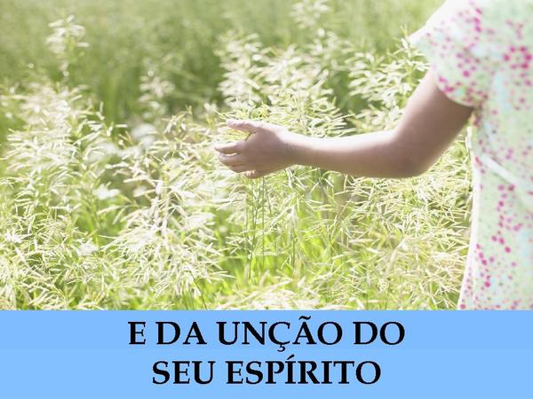 A MULHER DE LÓ - página 9