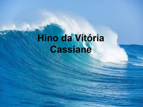 Hino da vitória.pptx