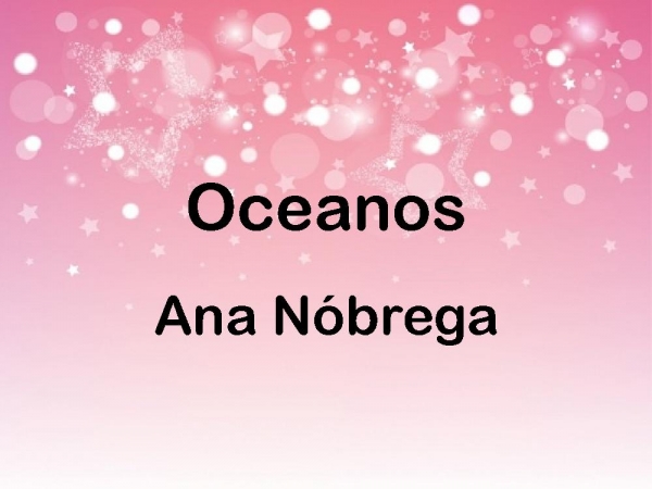 Oceanos.pptx