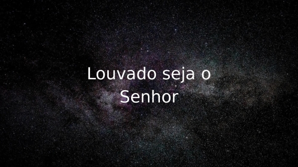 Doce Presença - página 7