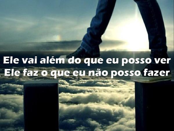 Os Sonhos de Deus - Nani Azevedo - página 3
