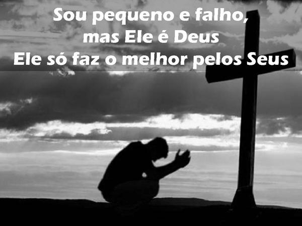 Os Sonhos de Deus - Nani Azevedo - página 5