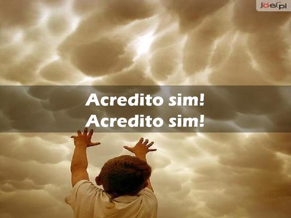 Os Sonhos de Deus - Nani Azevedo - página 6