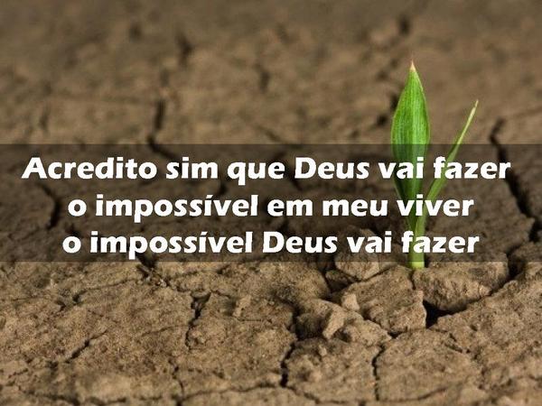 Os Sonhos de Deus - Nani Azevedo - página 7