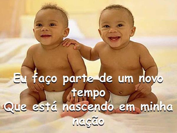 Geração de Samuel - página 2