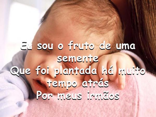 Geração de Samuel - página 3