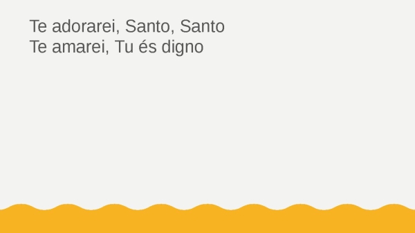 SÓ UM RELANCE - página 3