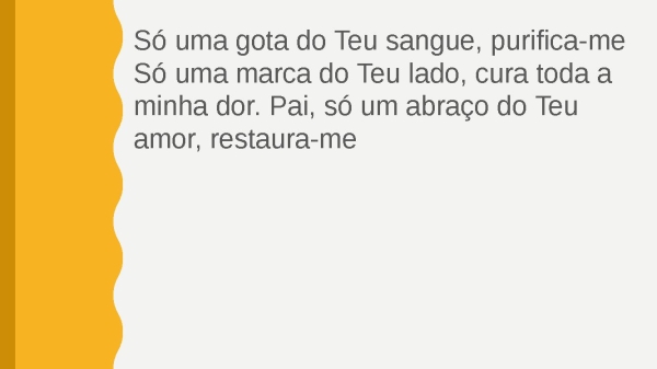 SÓ UM RELANCE - página 4