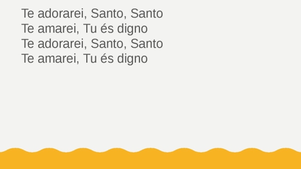 SÓ UM RELANCE - página 7