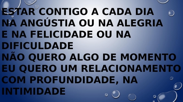 Eu sou teu pai- walesca Mayssa - página 7