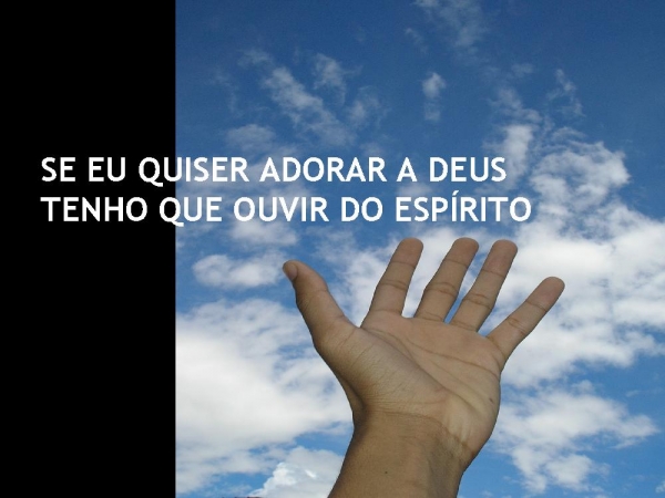 PARA ADORAR - página 2