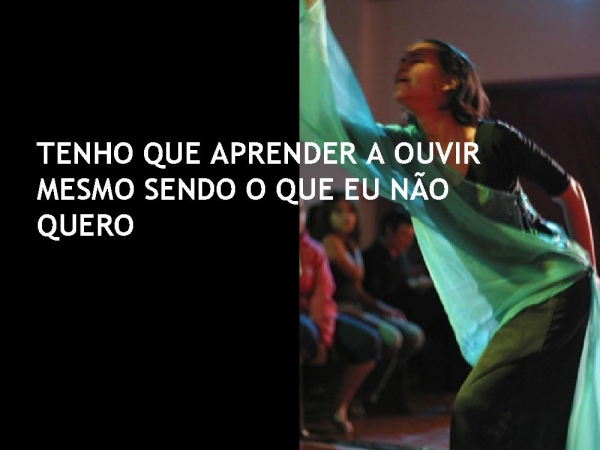 PARA ADORAR - página 4