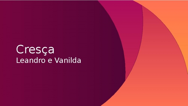 Cresca.pptx