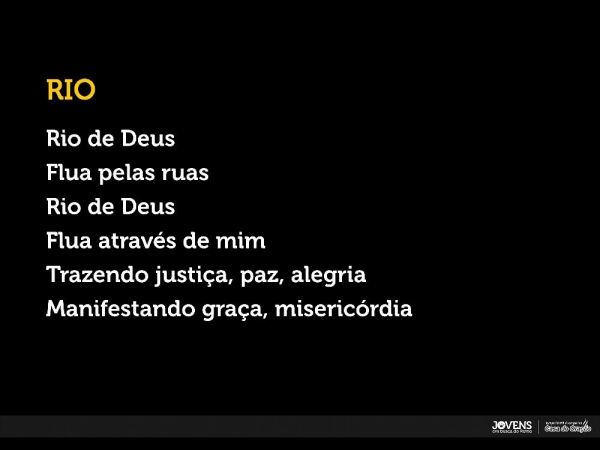 Rio