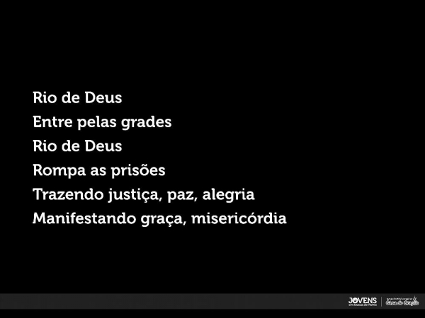Rio - página 4