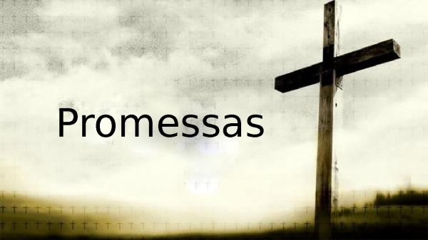 Promessas - Ranascer Praise.pptx