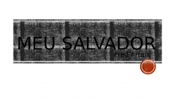 Meu Salvador