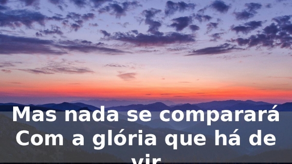 Vem me buscar - página 11
