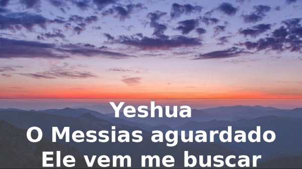 Vem me buscar - página 16