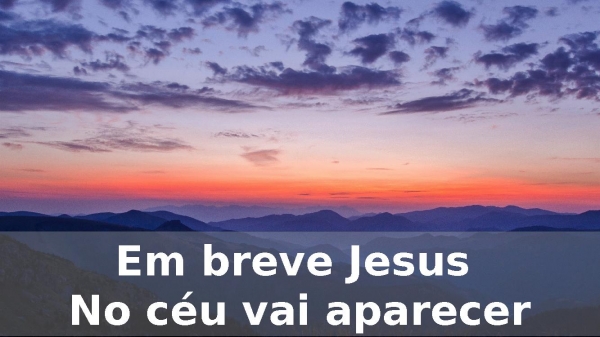 Vem me buscar - página 18