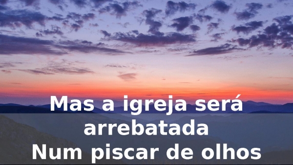Vem me buscar - página 24