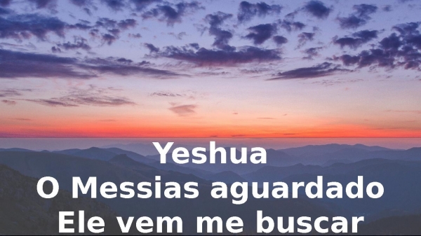 Vem me buscar - página 30
