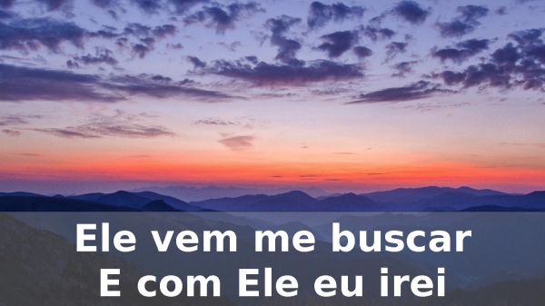 Vem me buscar - página 5