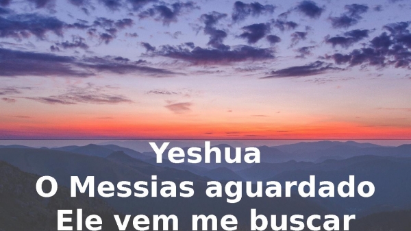 Vem me buscar - página 8