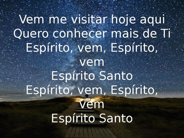 Algo Novo.pptx - página 3