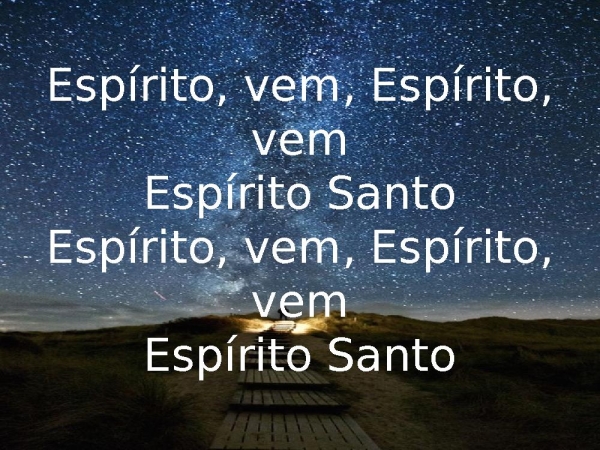 Algo Novo.pptx - página 4