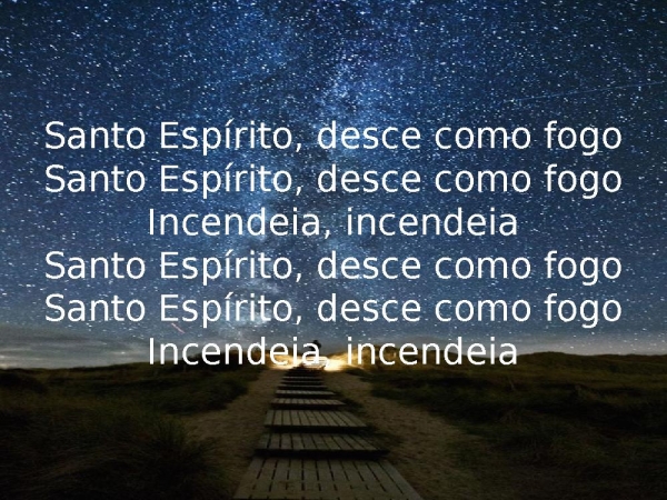 Algo Novo.pptx - página 6