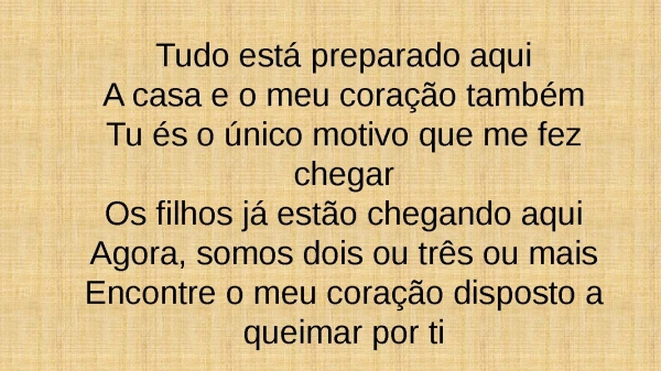 Uma Coisa-MORADA - página 2