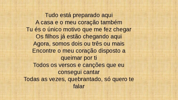 Uma Coisa-MORADA - página 5