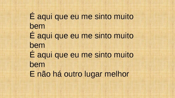 Uma Coisa-MORADA - página 9