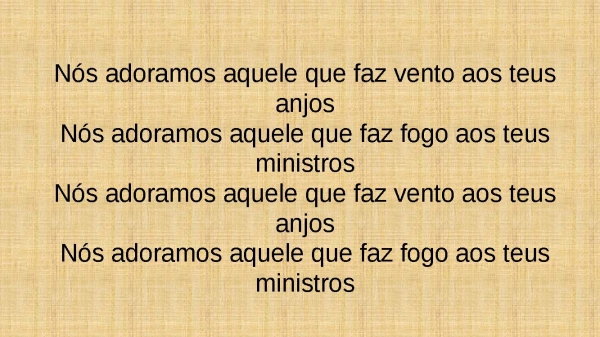 Uma Coisa-MORADA - página 10