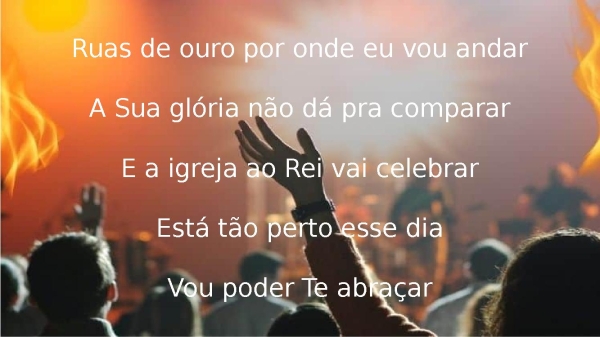 O encontro - Valesca Mayssa ft Jefferson e Suellen - página 2