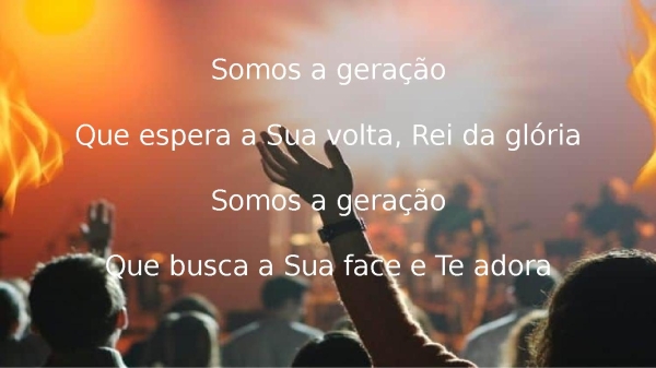 O encontro - Valesca Mayssa ft Jefferson e Suellen - página 4