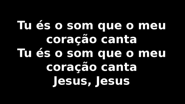 Preso a ti - página 2