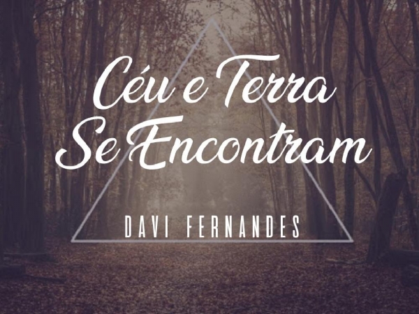 Céu e Terra Se Encontram.pptx