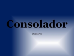 Consolador.pptx