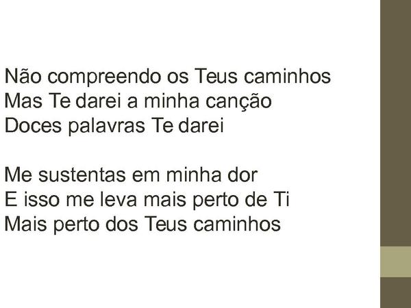 Vai valer a pena - página 2