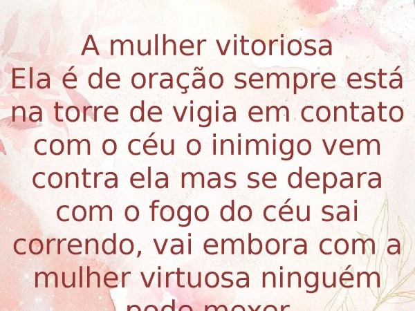 ungida para vencer - página 2