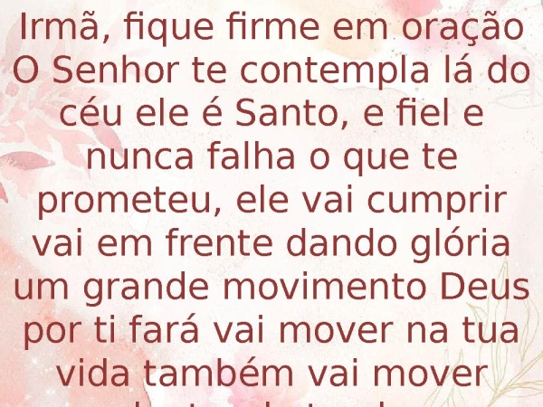 ungida para vencer - página 5