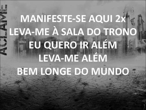 Manifeste-se - página 5