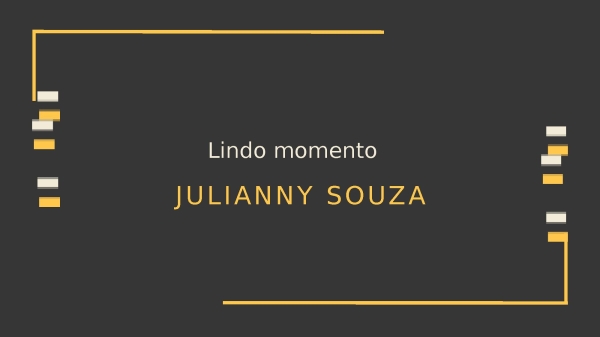Lindo momento_20241115_140127_0000