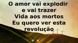 Deus Não Esta Morto