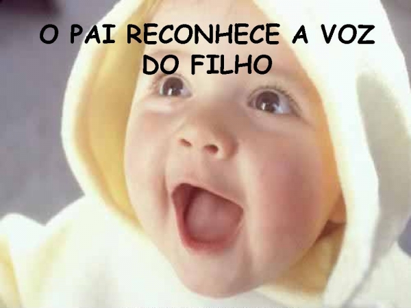 PAI
